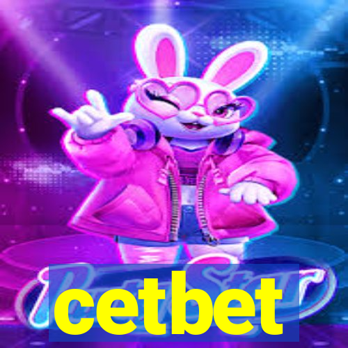 cetbet