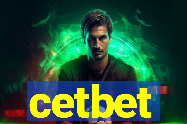 cetbet