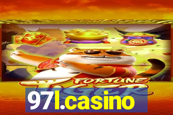 97l.casino