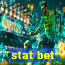 stat bet