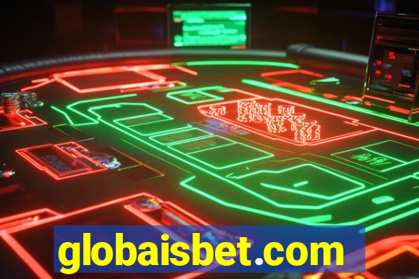 globaisbet.com