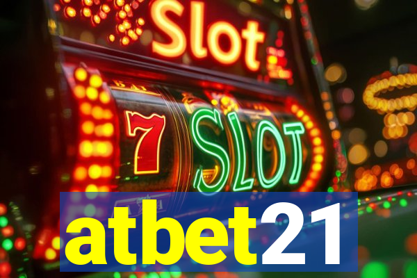 atbet21