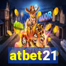 atbet21