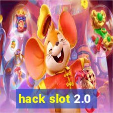 hack slot 2.0