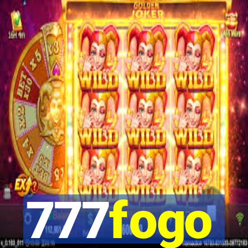 777fogo