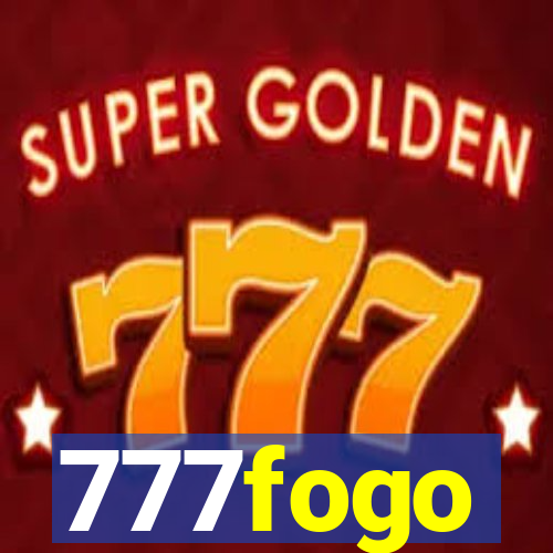 777fogo