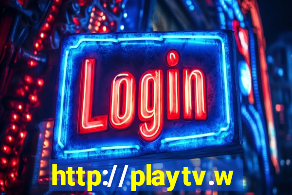 http://playtv.ws/