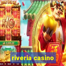 riveria casino