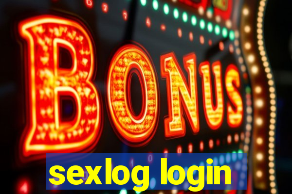 sexlog login