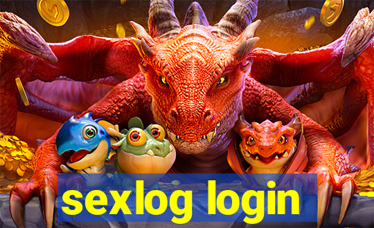 sexlog login