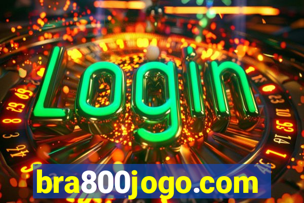 bra800jogo.com