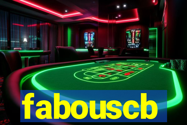 fabouscb