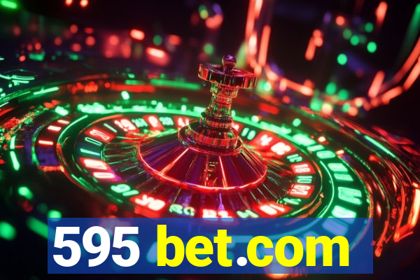 595 bet.com