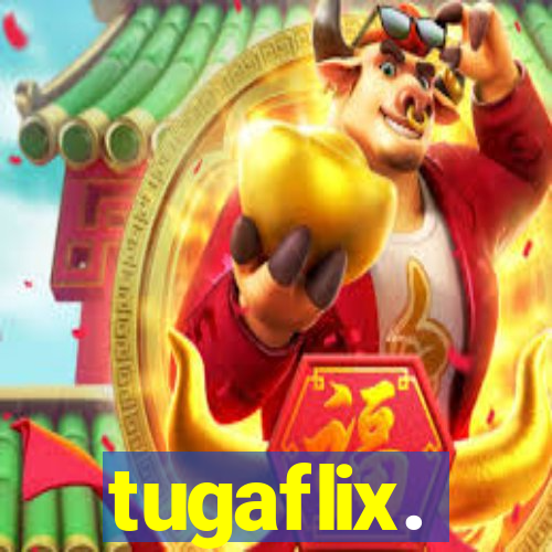 tugaflix.