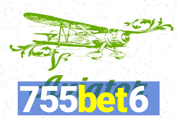 755bet6