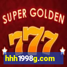 hhh1998g.com