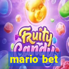 mario bet