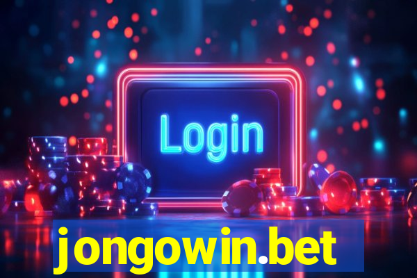 jongowin.bet