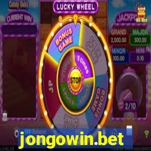 jongowin.bet