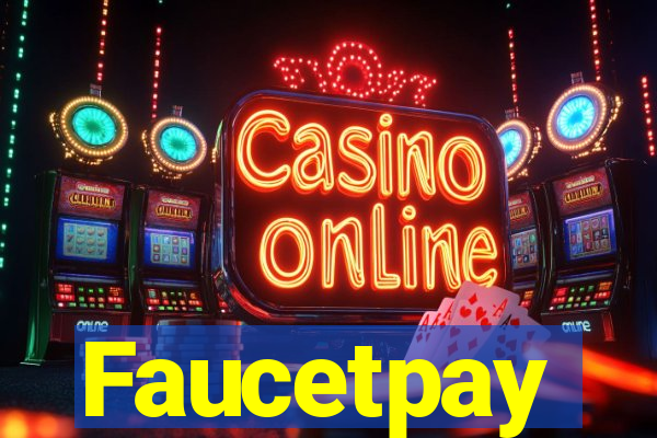 Faucetpay