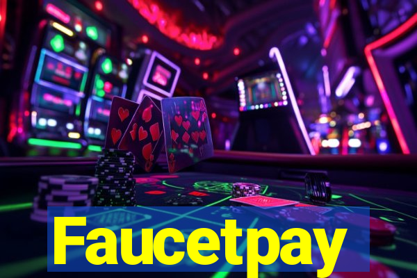 Faucetpay