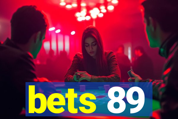 bets 89