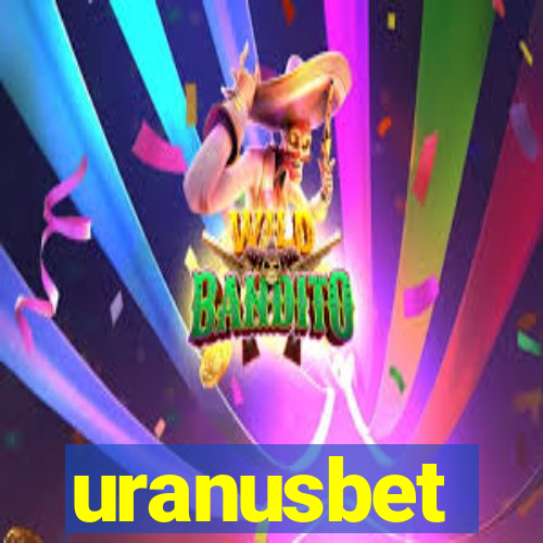 uranusbet