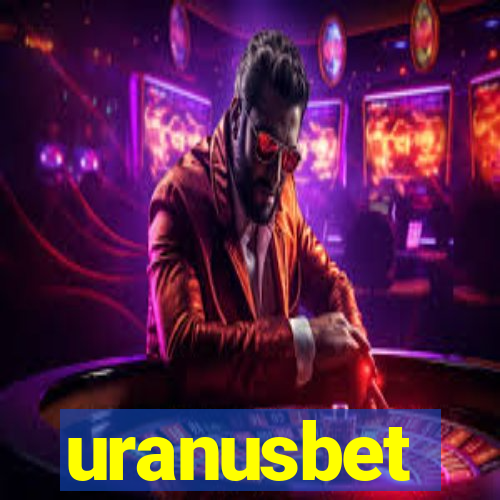 uranusbet