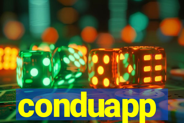 conduapp