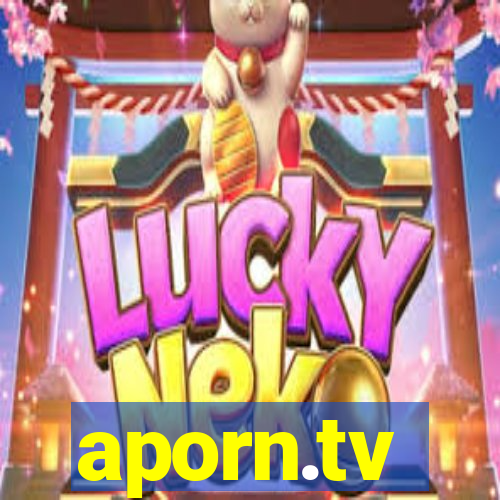 aporn.tv