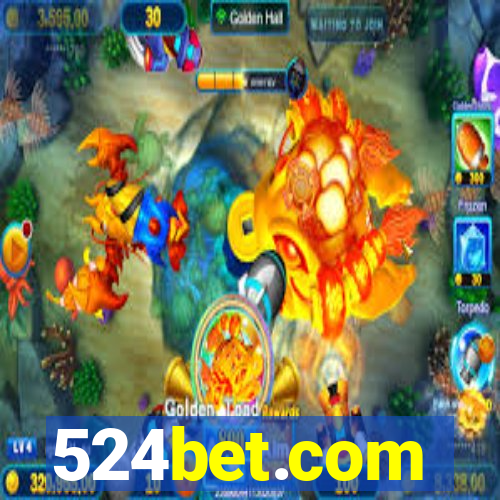 524bet.com