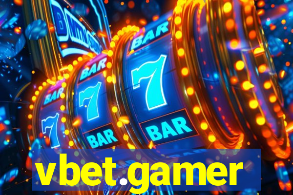 vbet.gamer