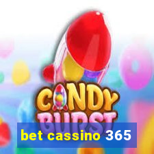 bet cassino 365