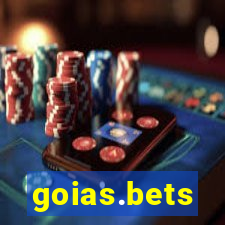 goias.bets