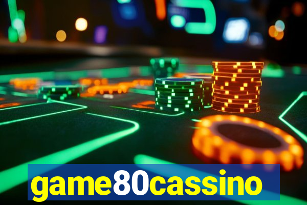 game80cassino