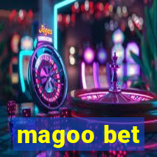 magoo bet