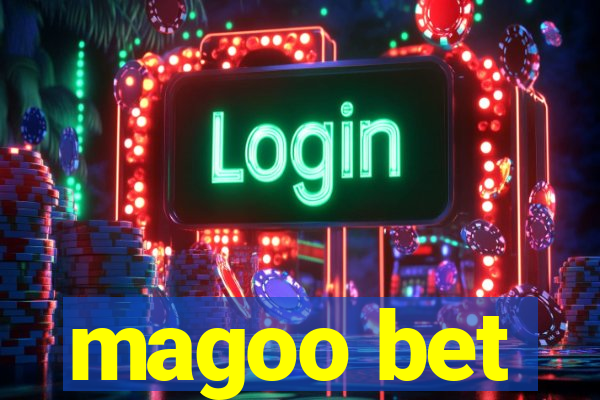 magoo bet