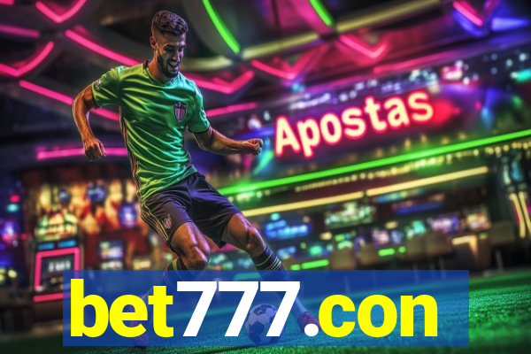 bet777.con