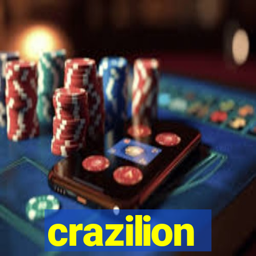 crazilion