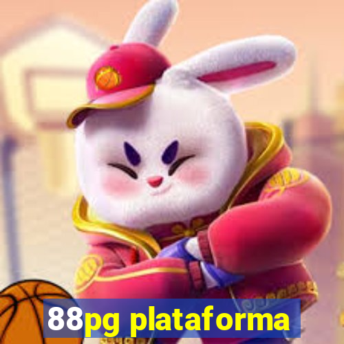 88pg plataforma