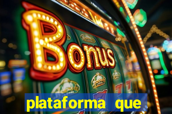 plataforma que mostra a porcentagem dos jogos