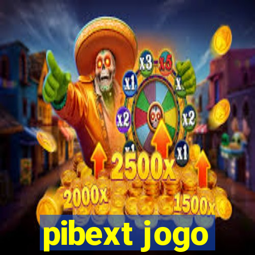 pibext jogo