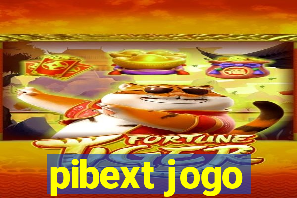 pibext jogo