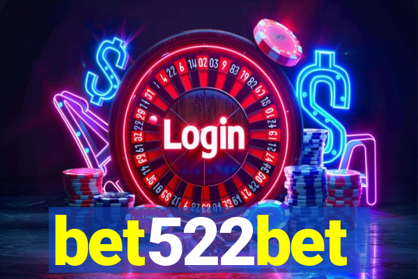 bet522bet