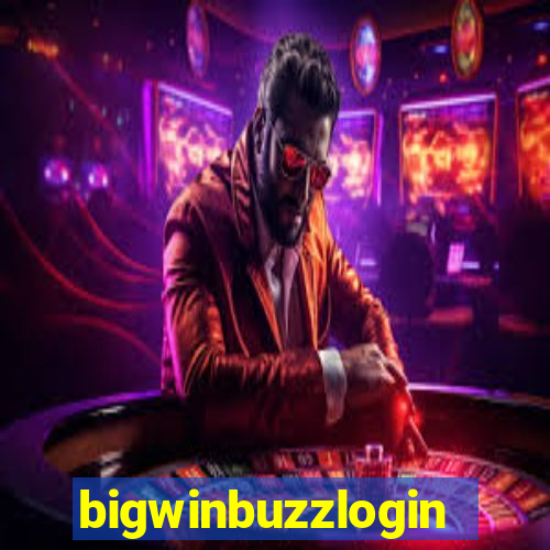 bigwinbuzzlogin