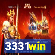 3331win