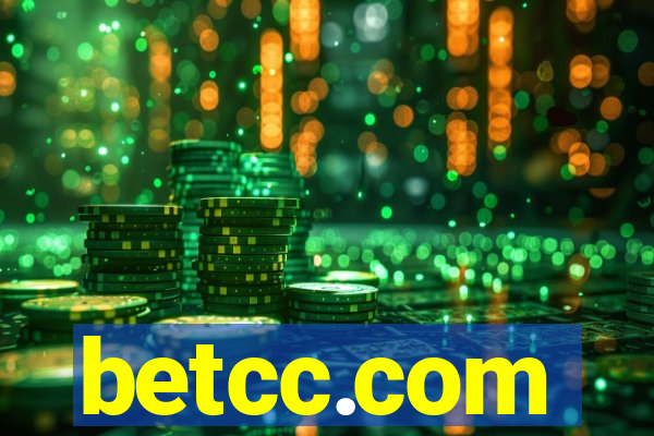 betcc.com