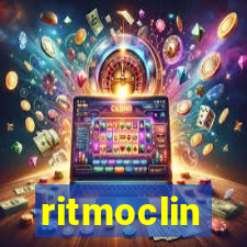 ritmoclin