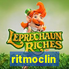 ritmoclin