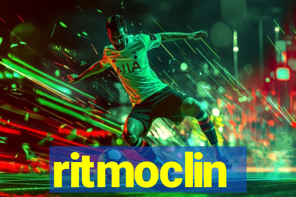 ritmoclin